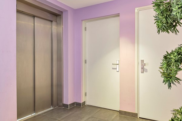 Medium property photo - Artilleriepark 18, 6814 JZ Arnhem